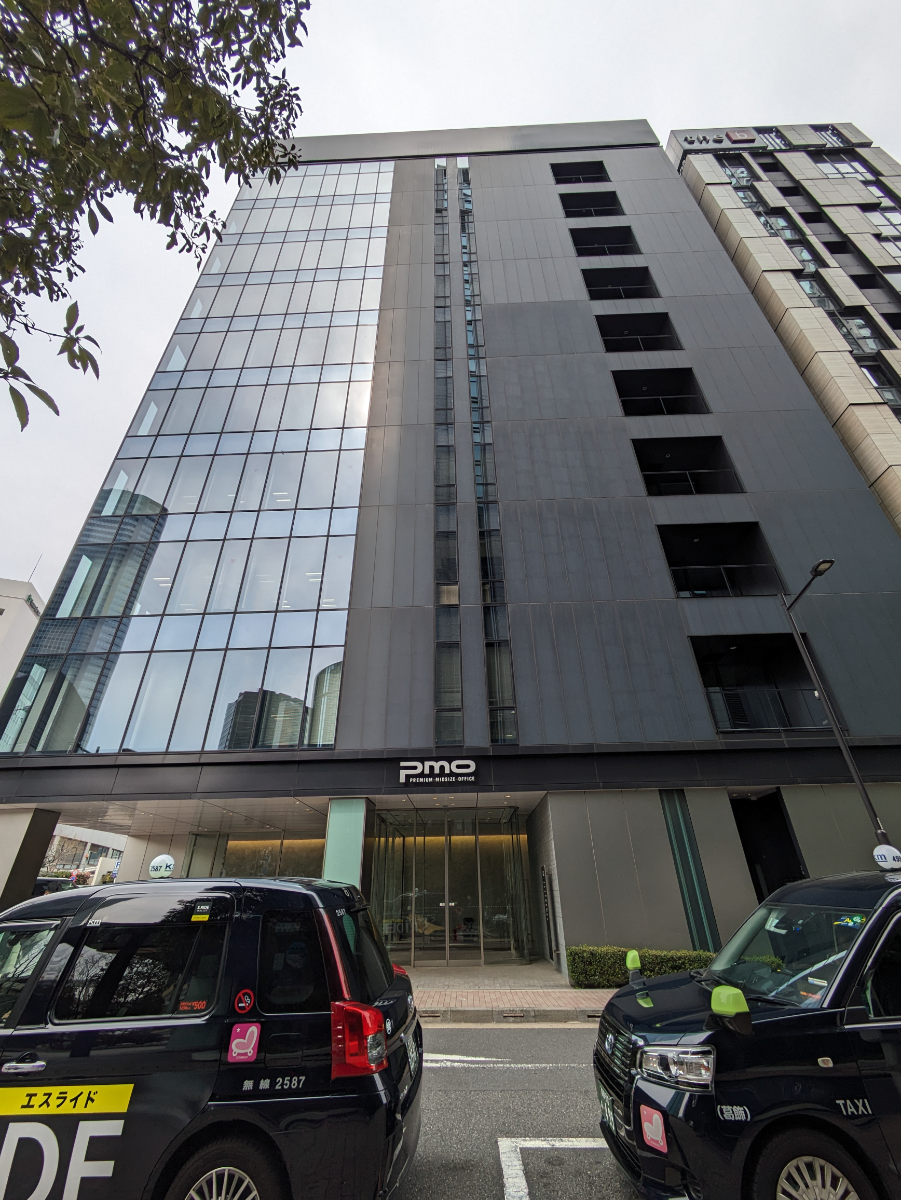 fresh/building/J00100420590_10