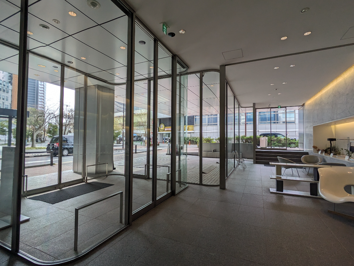 fresh/building/J00100420590_12