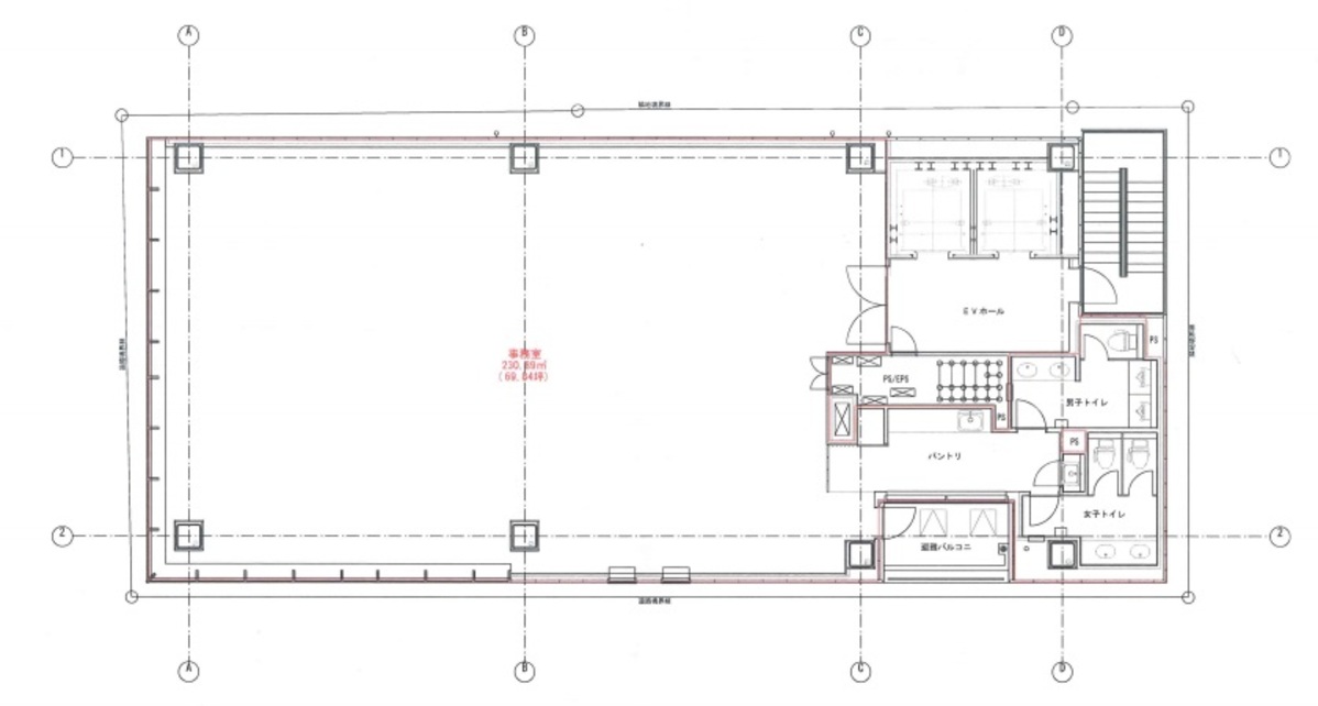 fresh/building/J00100420590_18