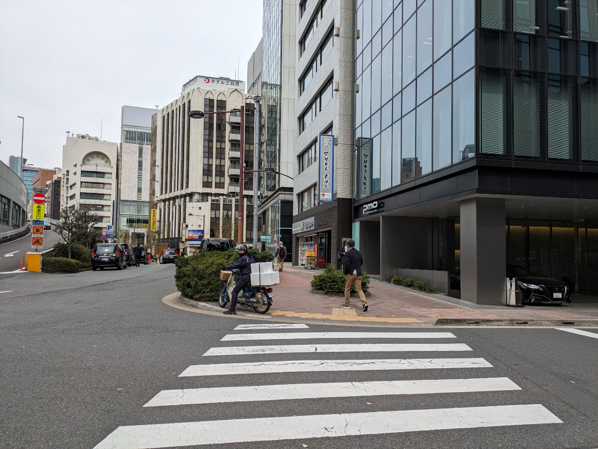 fresh/building/J00100420590_2