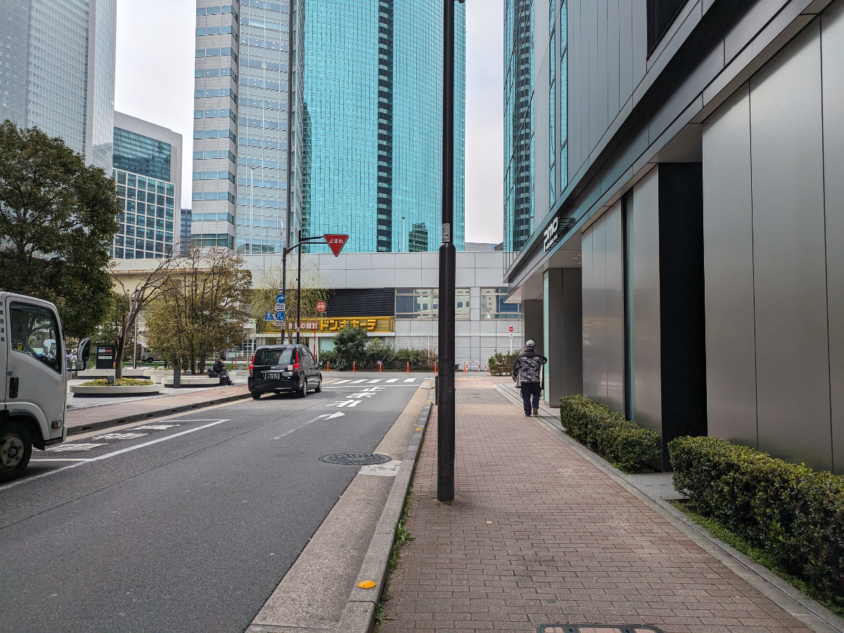 fresh/building/J00100420590_5