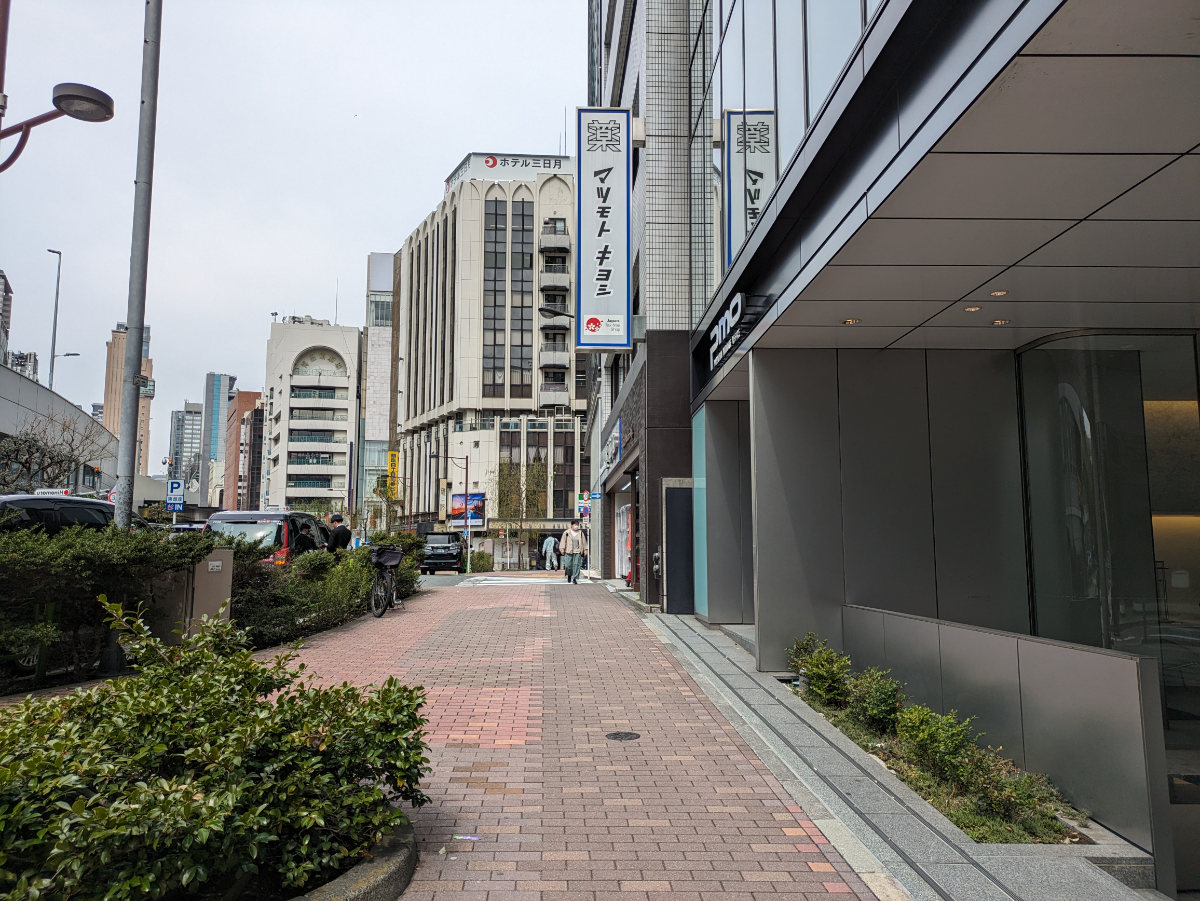 fresh/building/J00100420590_8