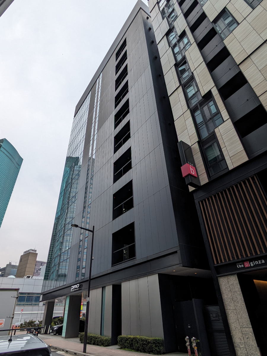fresh/building/J00100420590_9