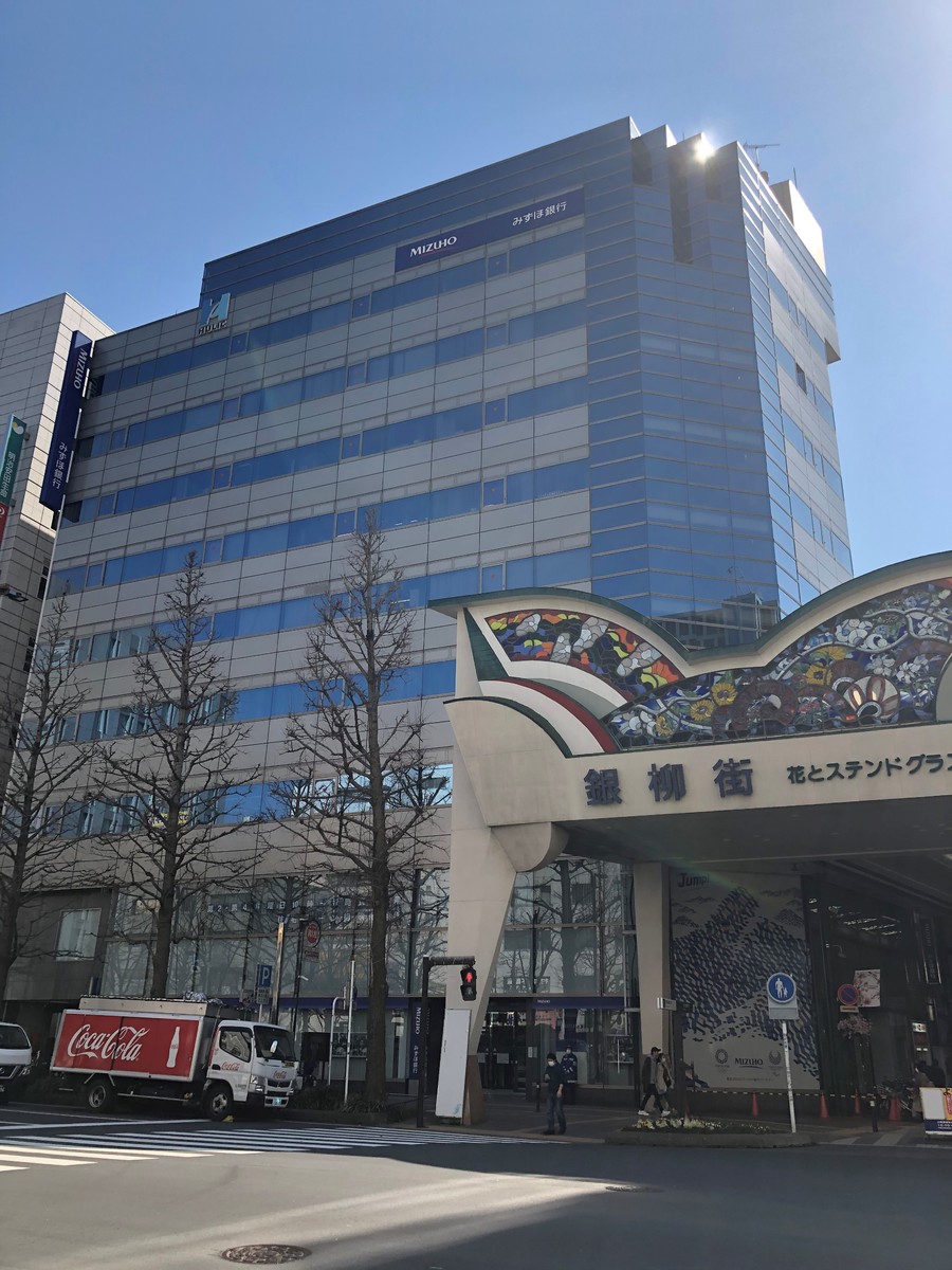 fresh/building/J00100420593_1