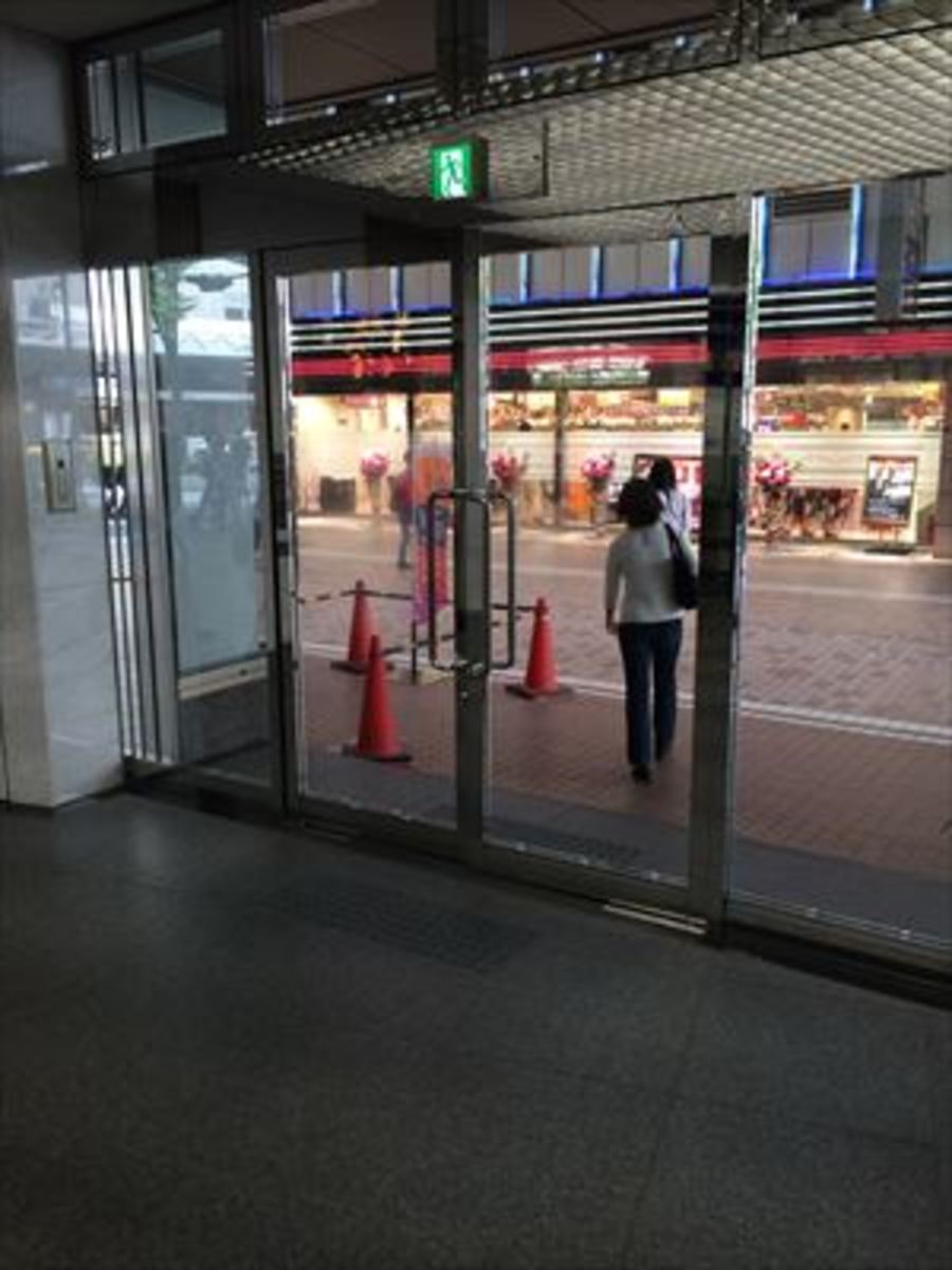 fresh/building/J00100420593_10