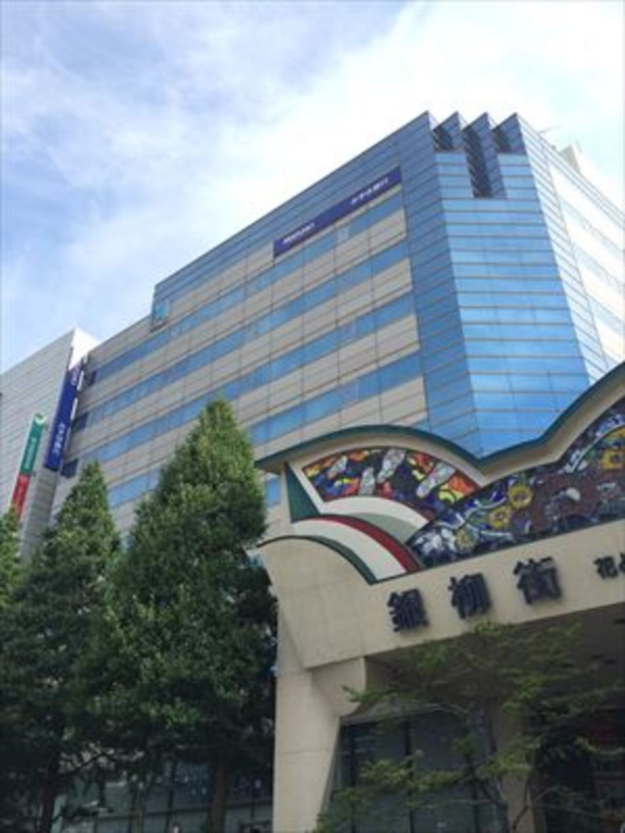 fresh/building/J00100420593_11