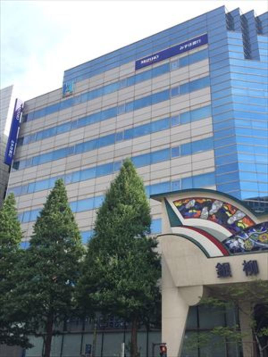 fresh/building/J00100420593_12