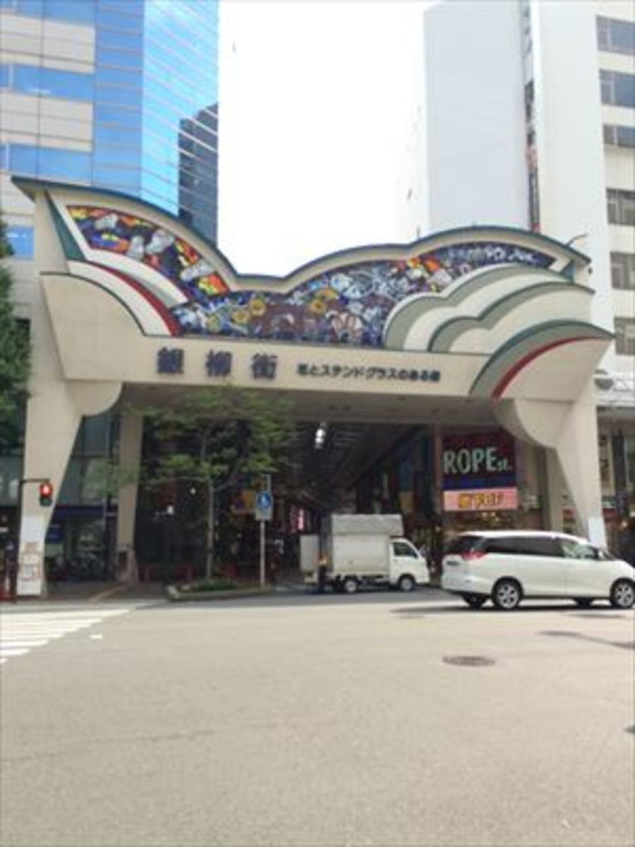 fresh/building/J00100420593_13