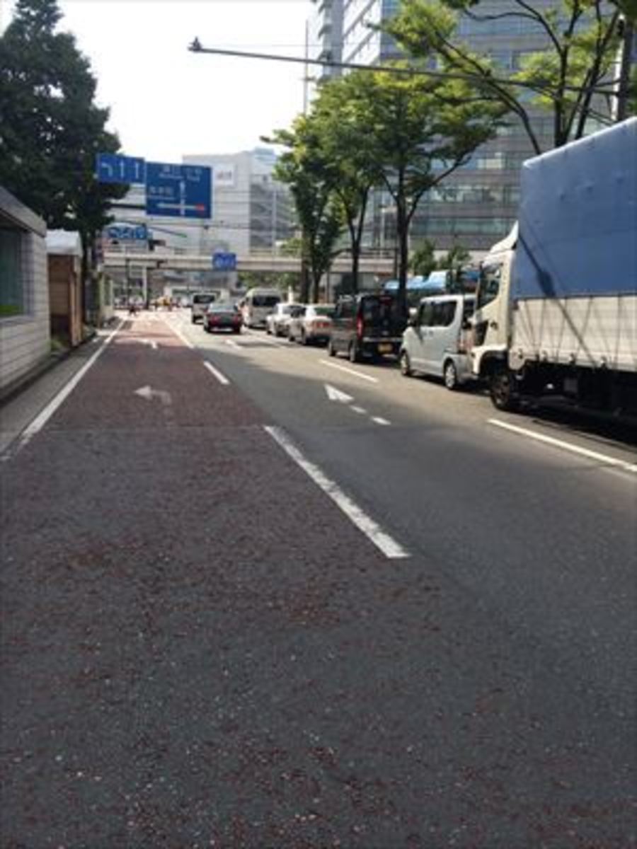 fresh/building/J00100420593_2