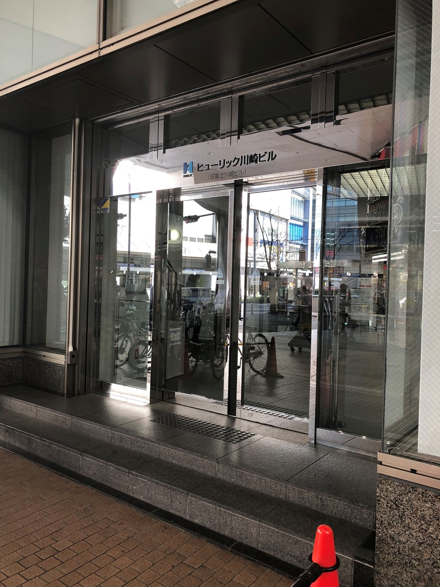 fresh/building/J00100420593_3