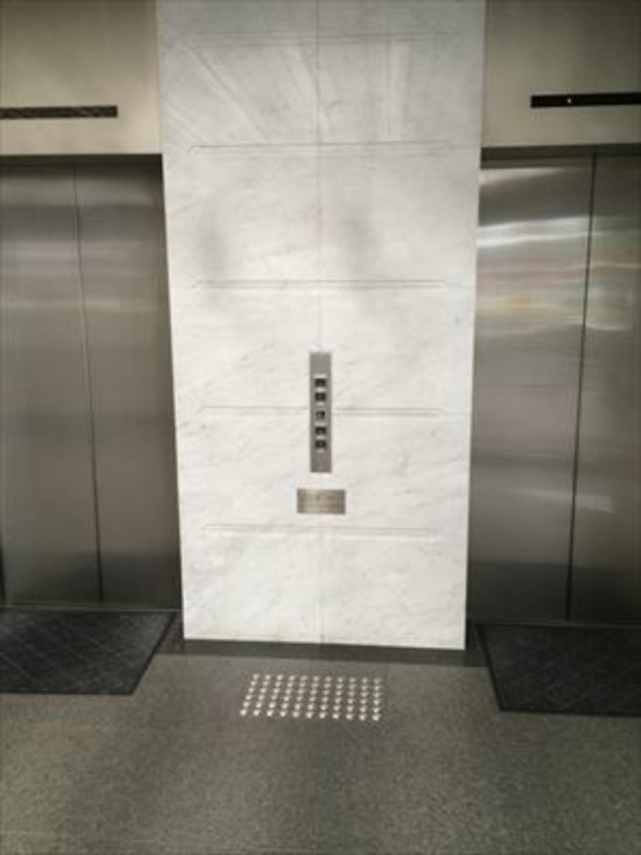 fresh/building/J00100420593_4