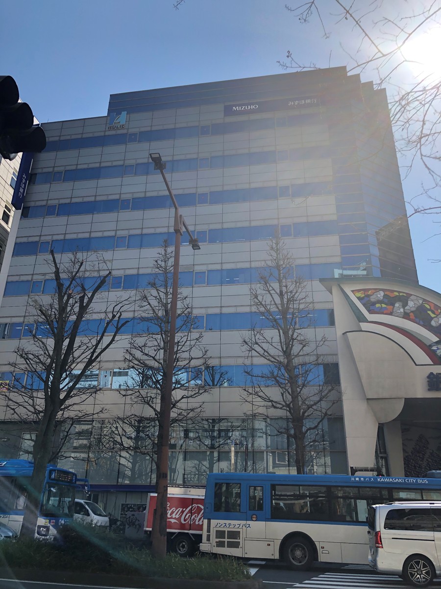 fresh/building/J00100420593_5