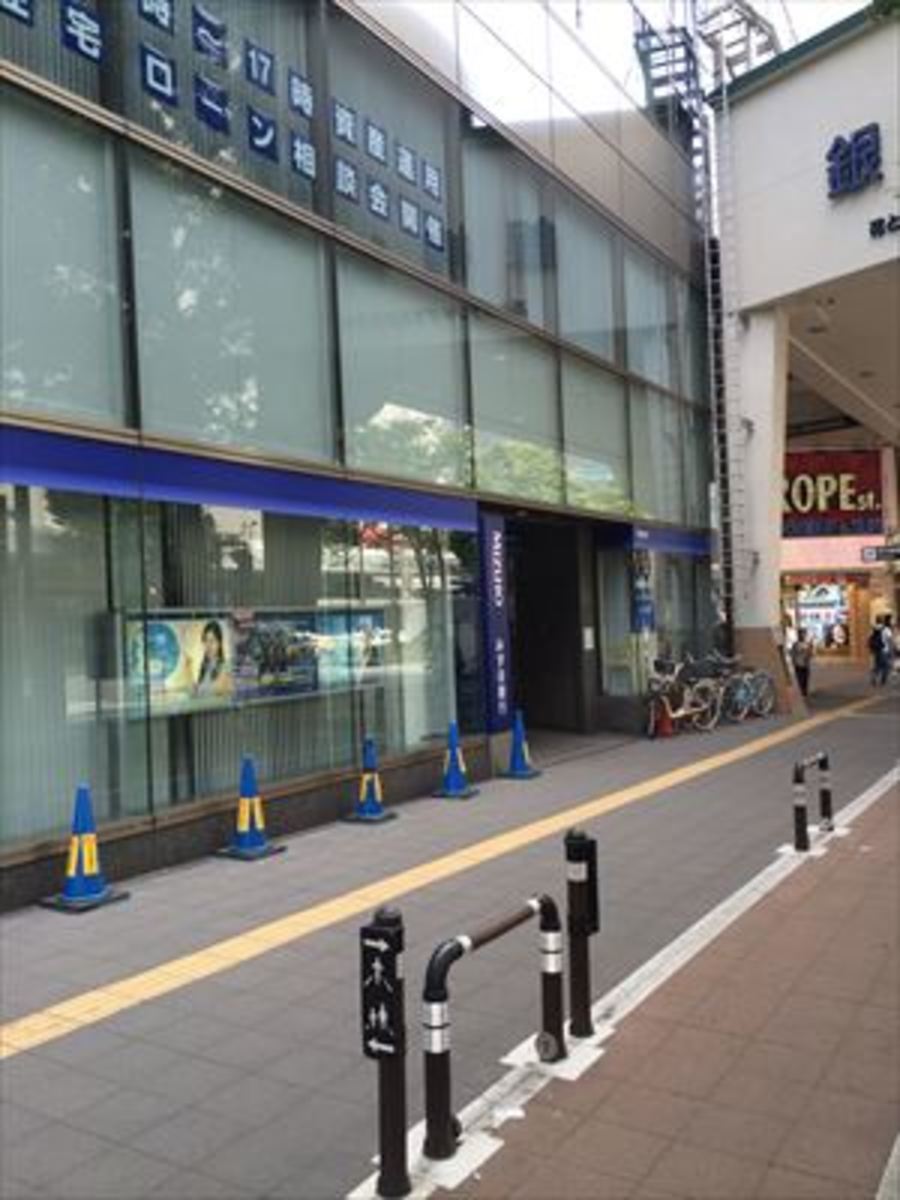 fresh/building/J00100420593_9