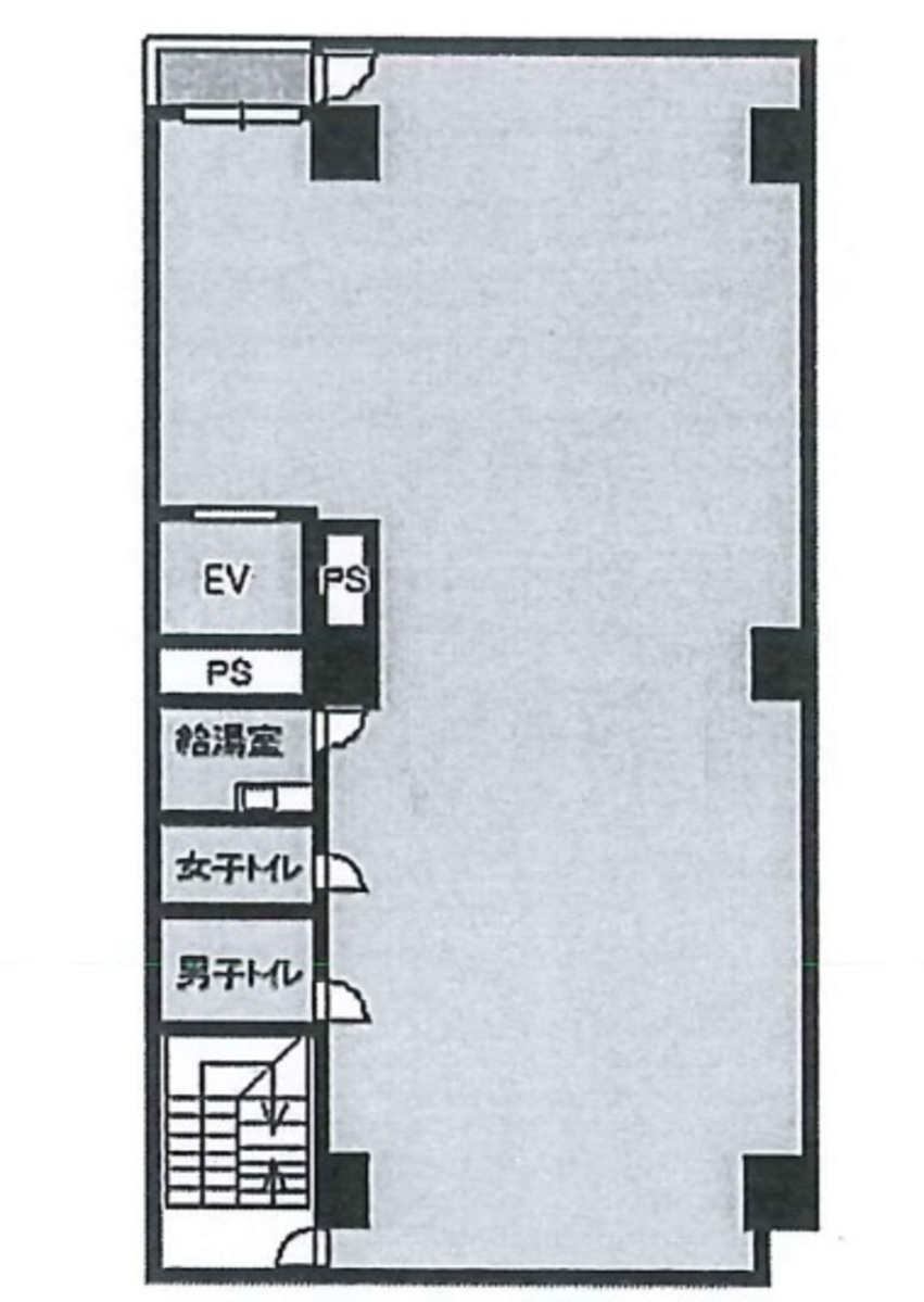 fresh/building/J00100420607_18