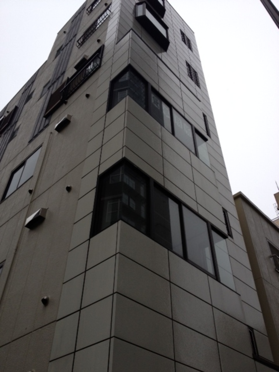 fresh/building/J00100420613_1