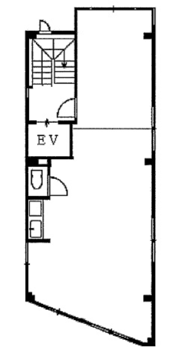 fresh/building/J00100420613_18