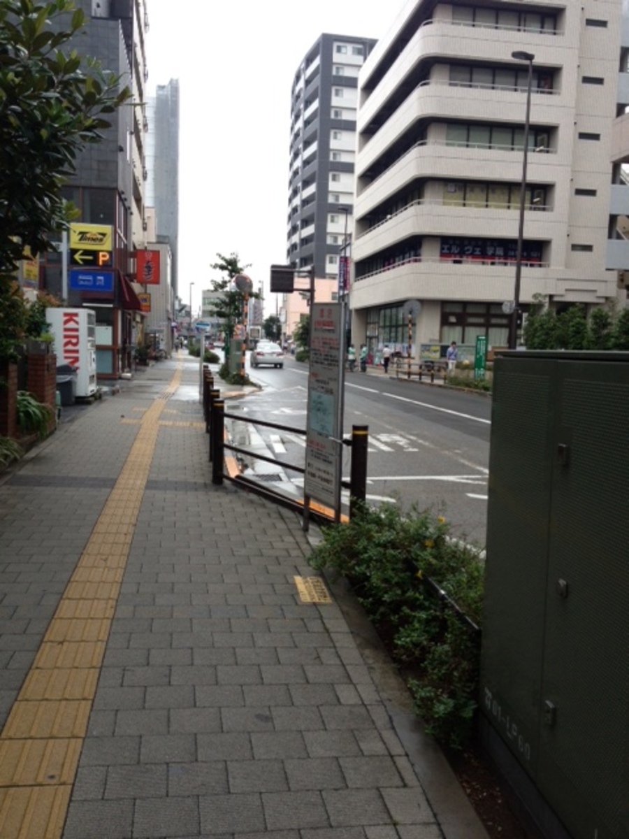 fresh/building/J00100420613_2