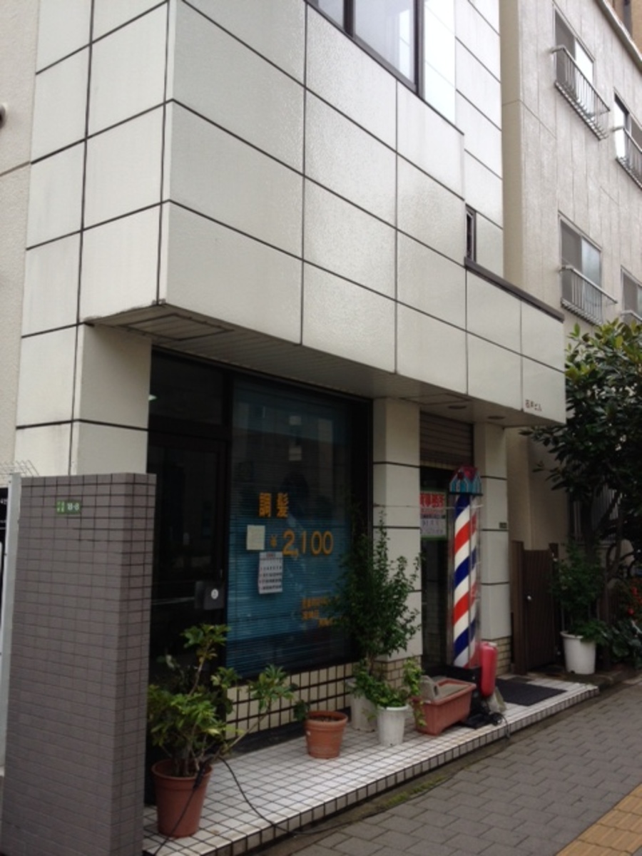 fresh/building/J00100420613_3