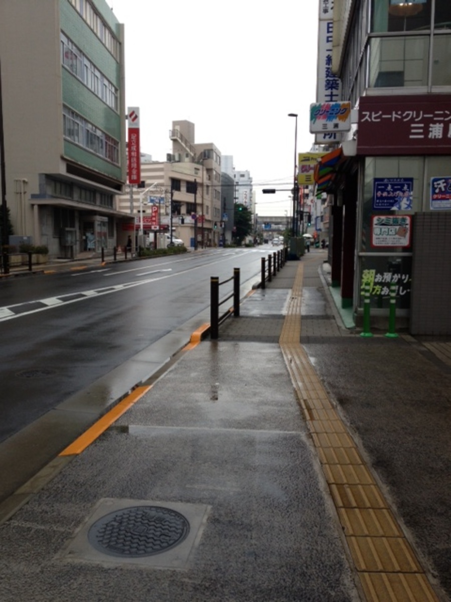 fresh/building/J00100420613_9