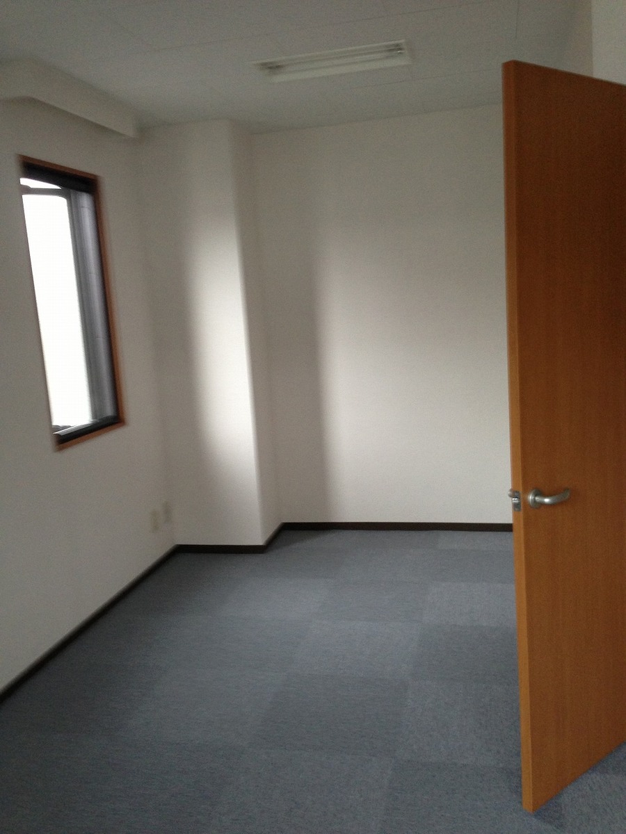 fresh/building/J00100420616_5