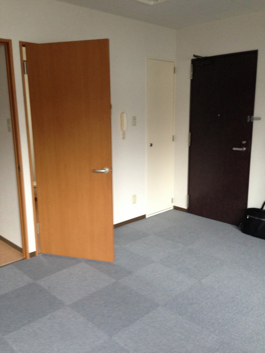 fresh/building/J00100420616_6