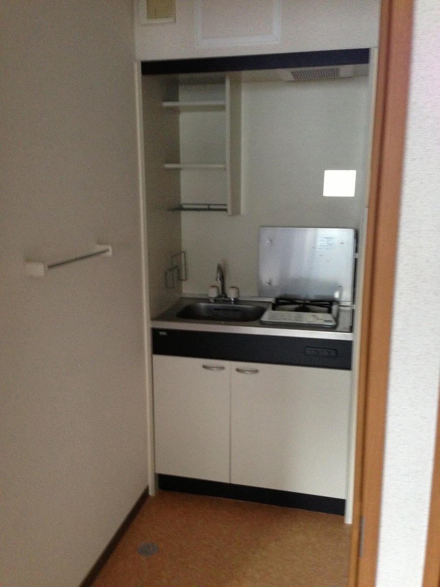fresh/building/J00100420616_8