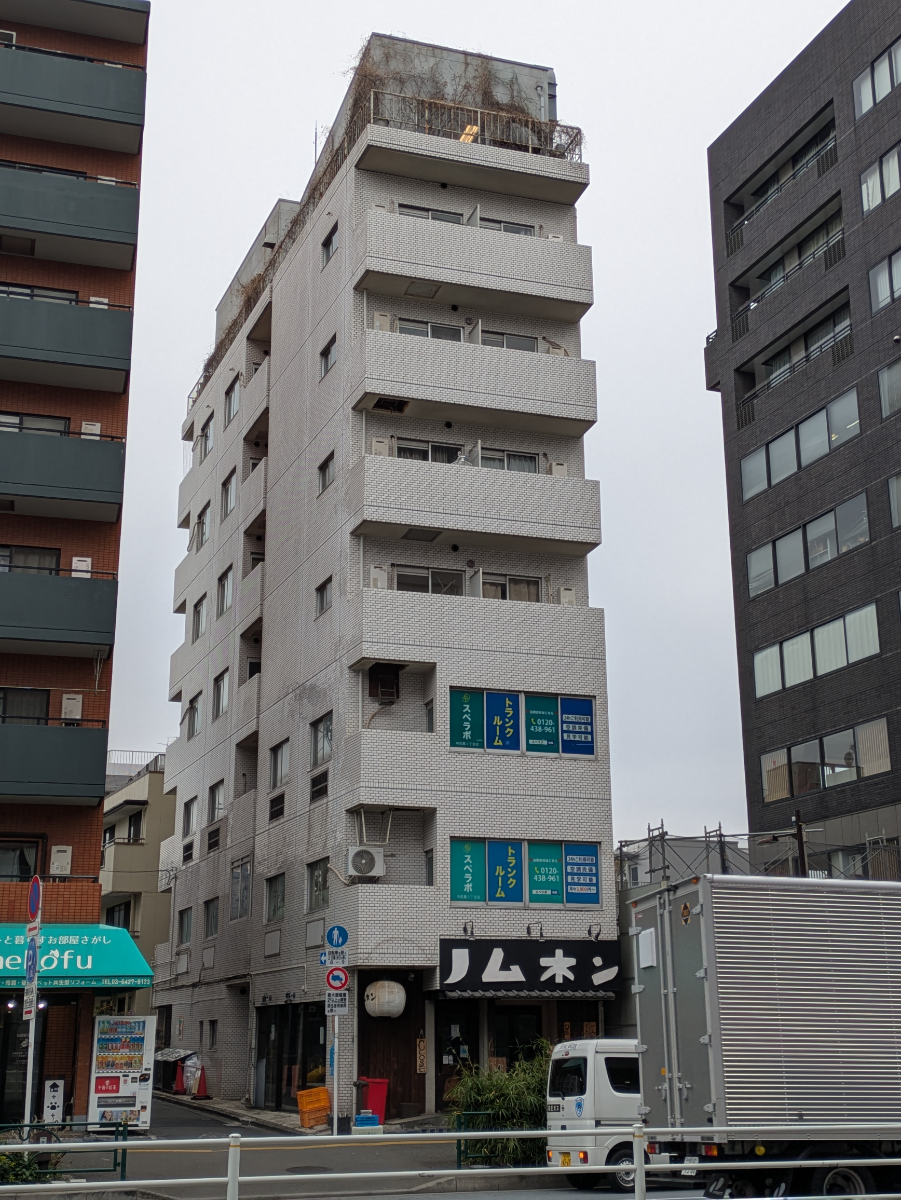 fresh/building/J00100420617_1