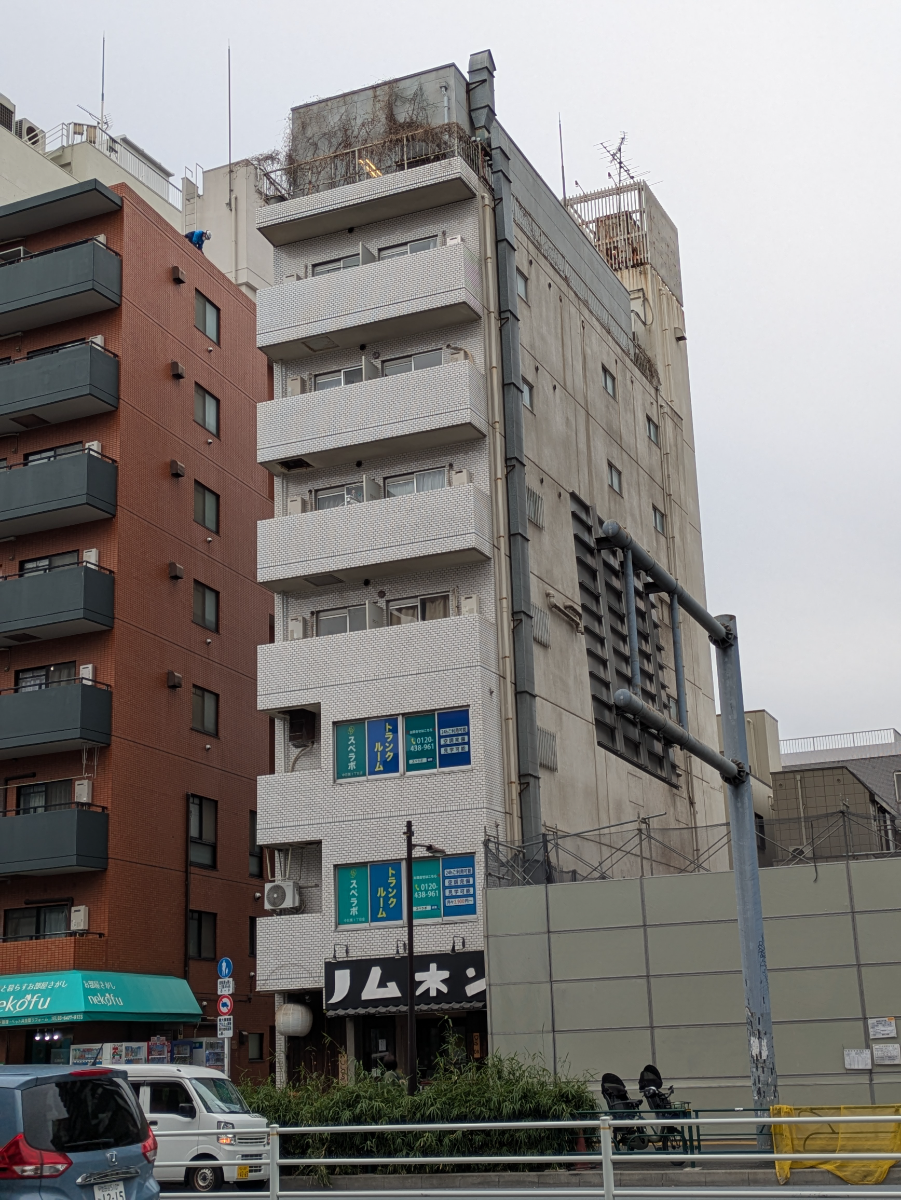 fresh/building/J00100420617_19