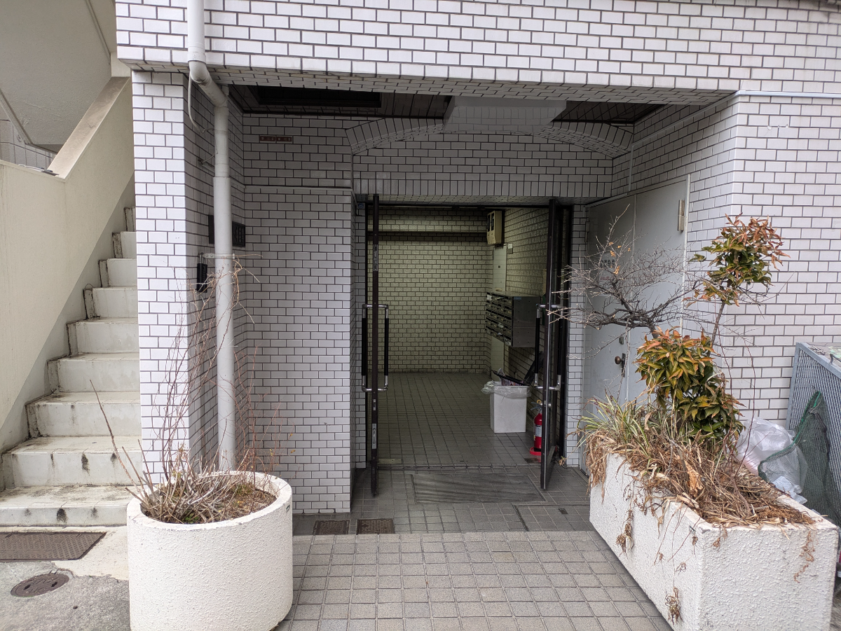 fresh/building/J00100420617_3