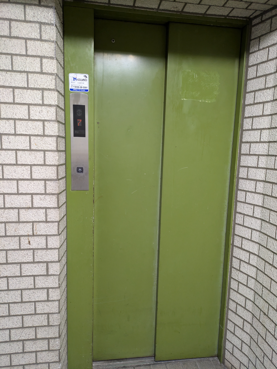 fresh/building/J00100420617_4