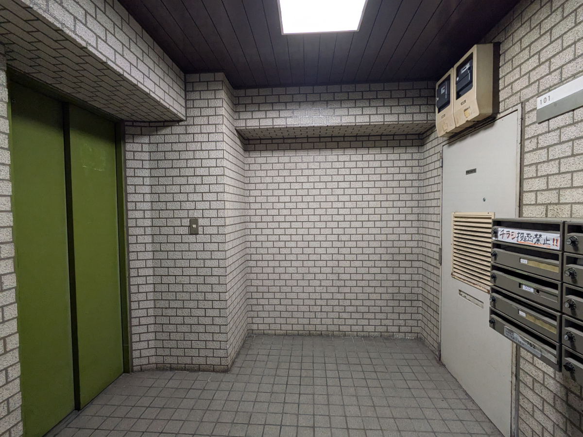fresh/building/J00100420617_5