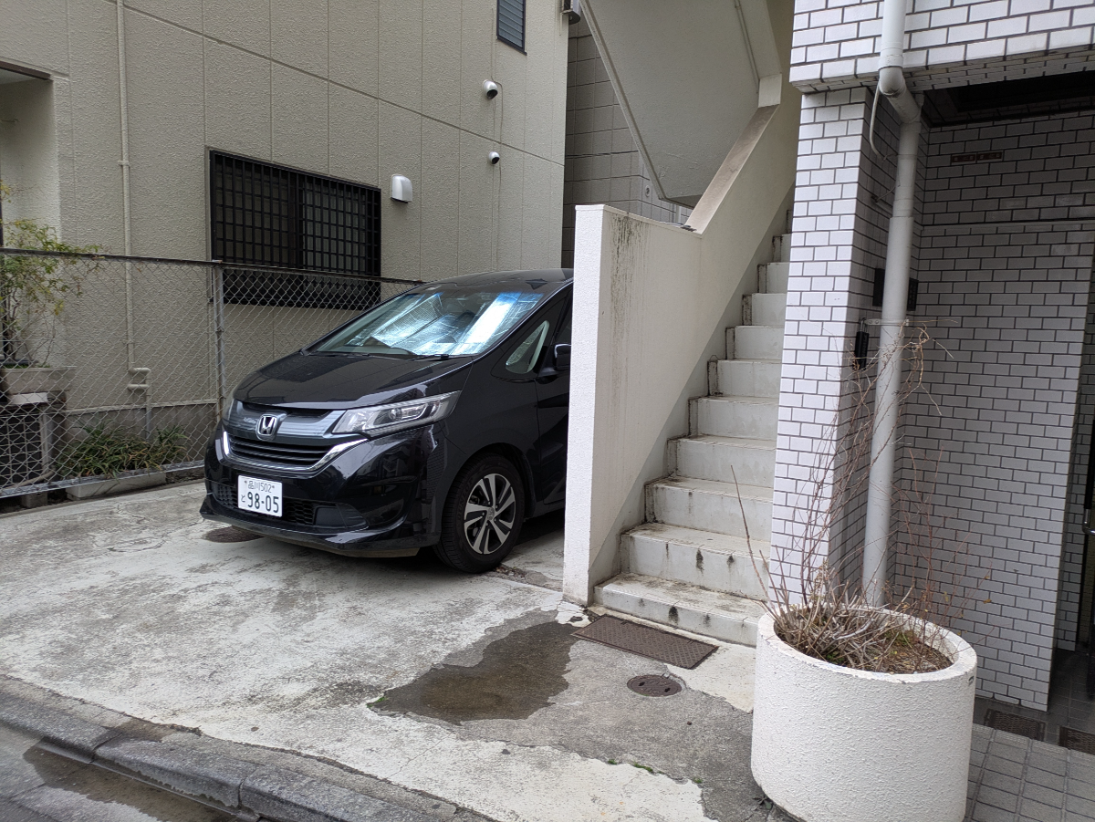 fresh/building/J00100420617_8