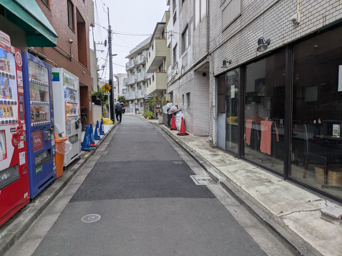 fresh/building/J00100420617_9