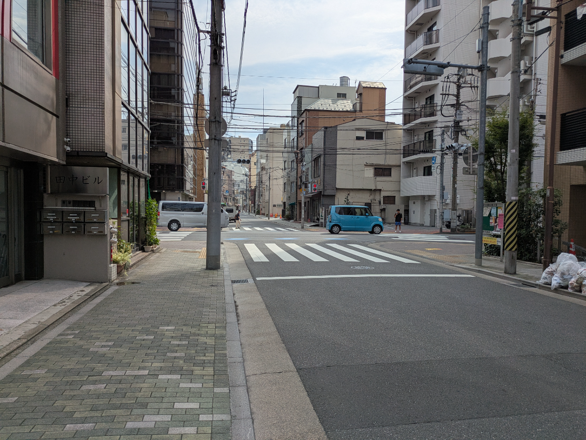 fresh/building/J00100420618_11