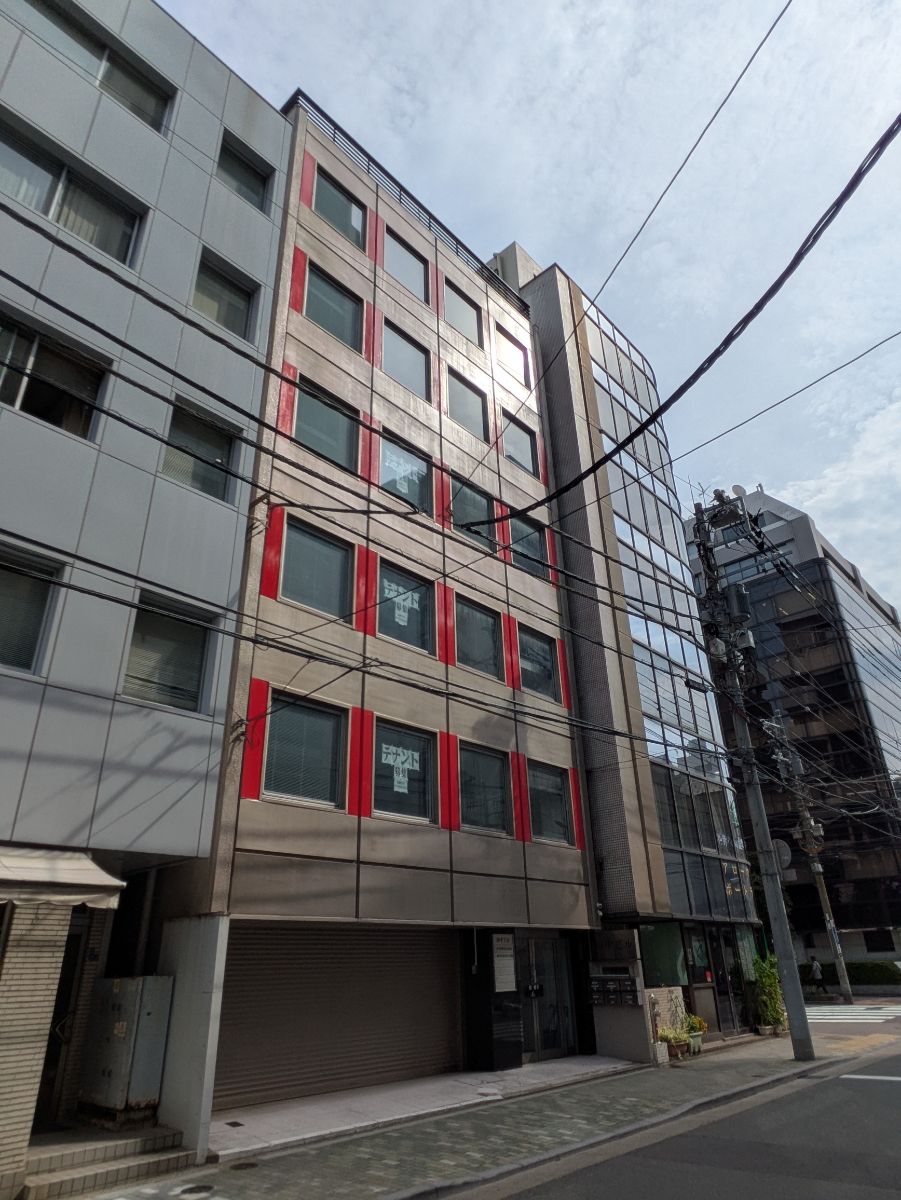 fresh/building/J00100420618_5
