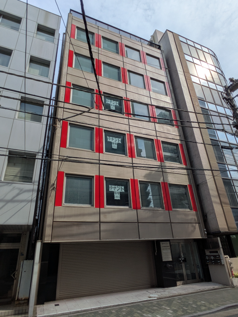 fresh/building/J00100420618_6