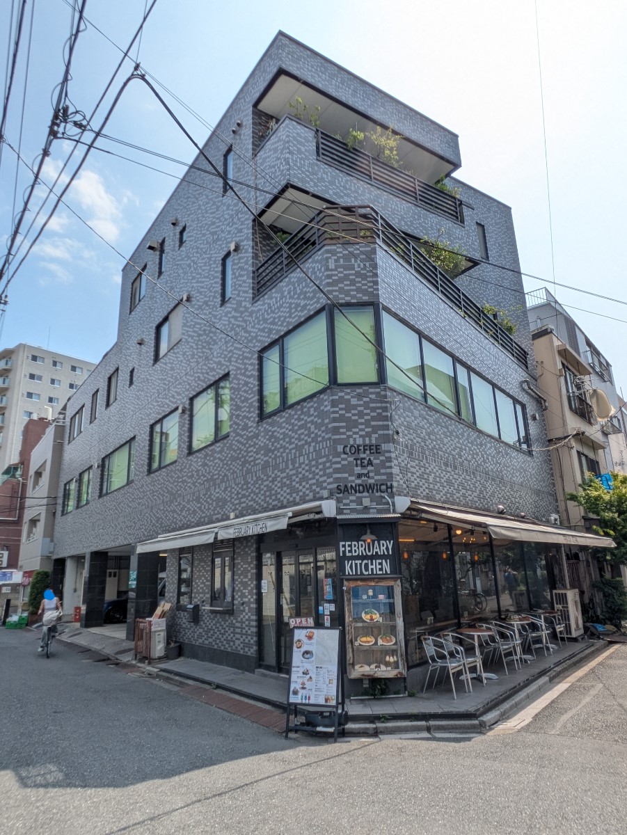 fresh/building/J00100420621_1