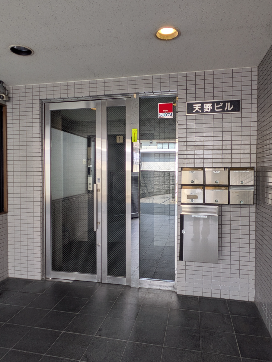 fresh/building/J00100420621_12