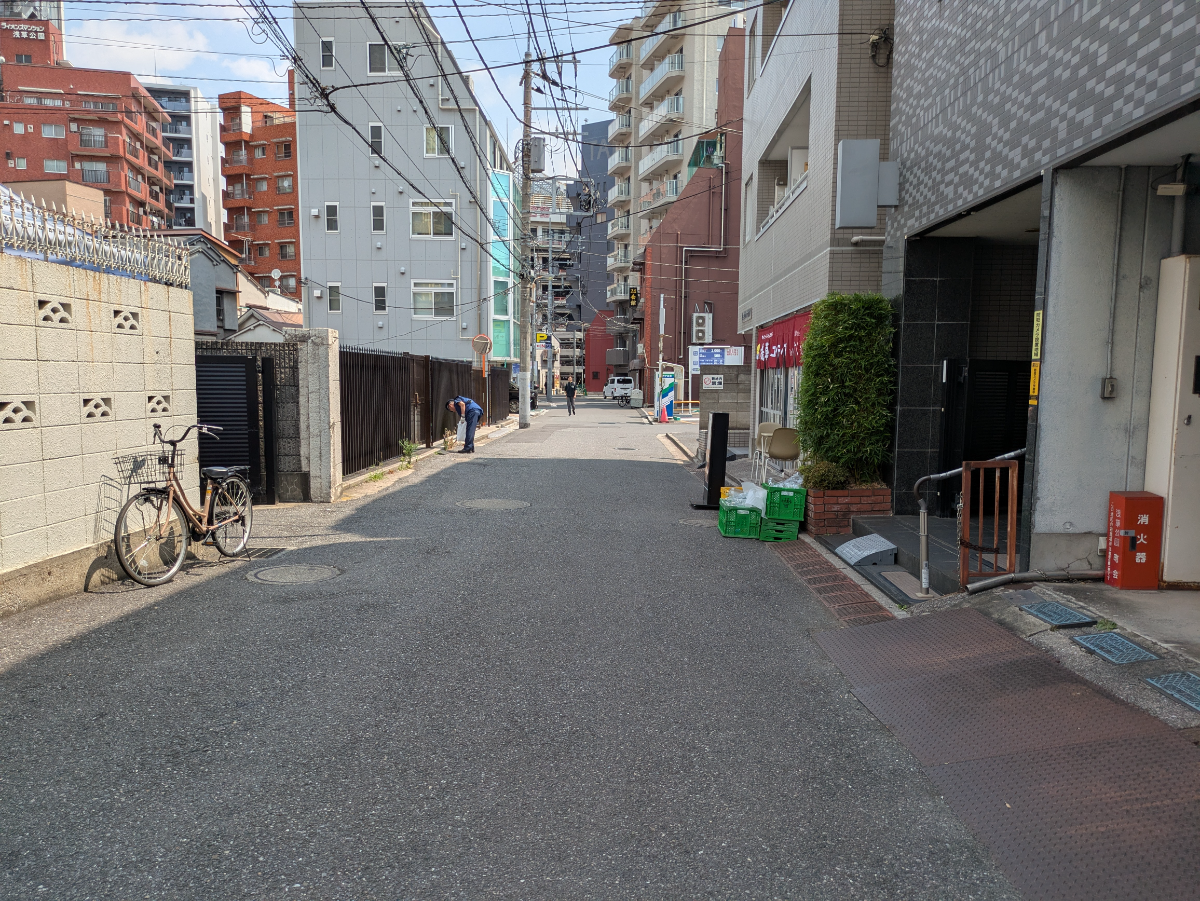 fresh/building/J00100420621_14