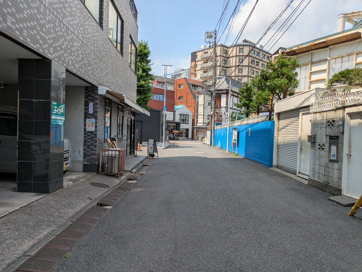 fresh/building/J00100420621_2