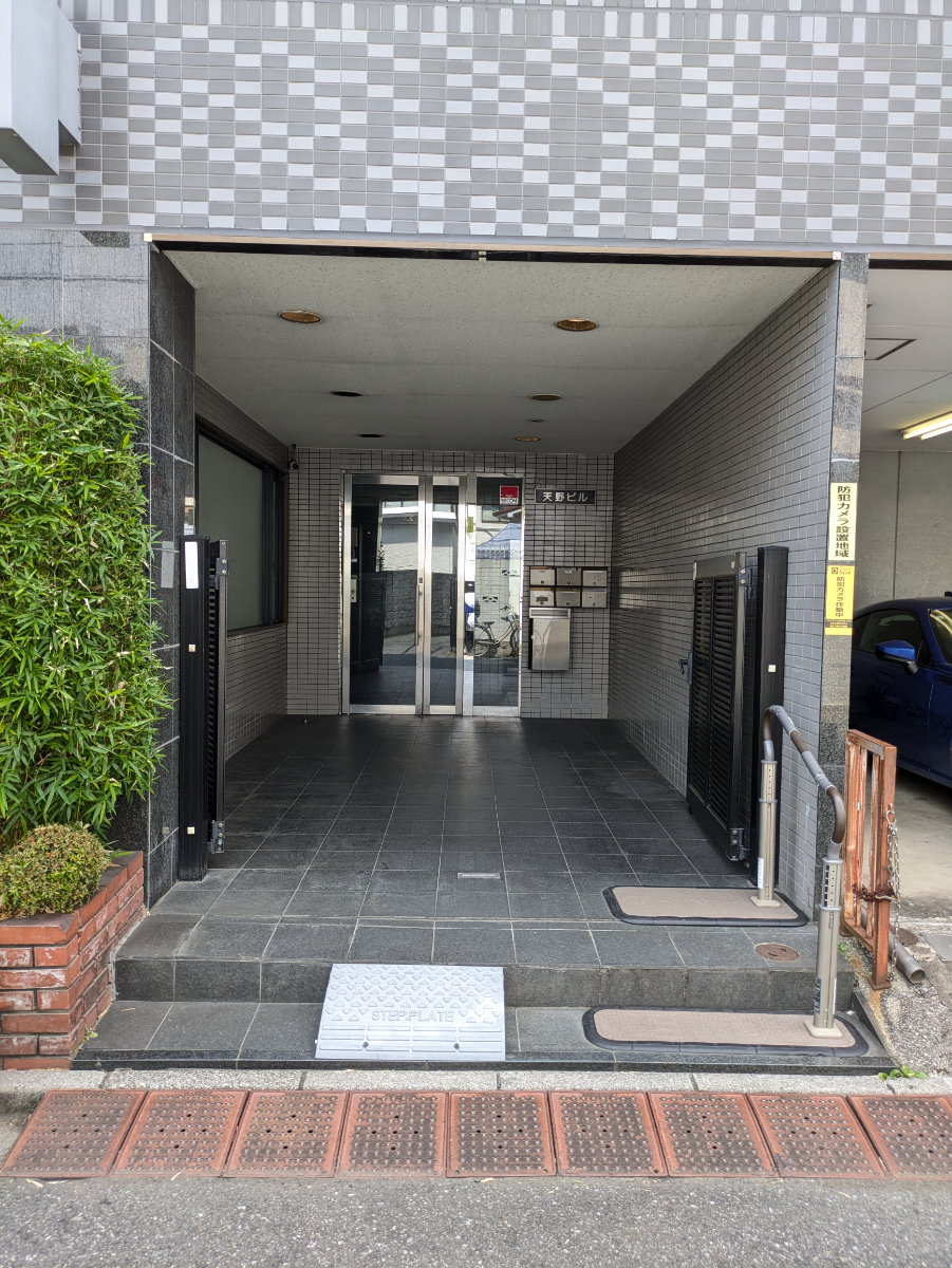 fresh/building/J00100420621_3