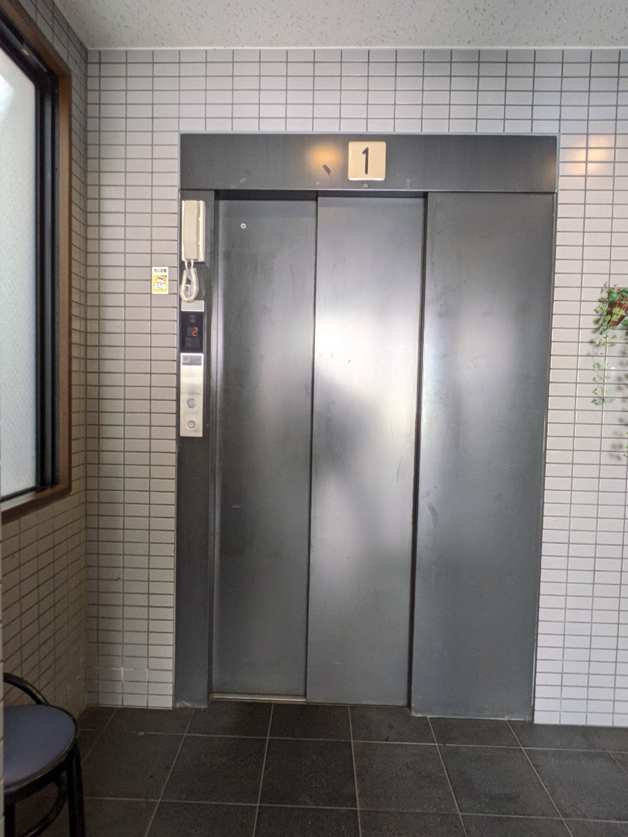 fresh/building/J00100420621_4