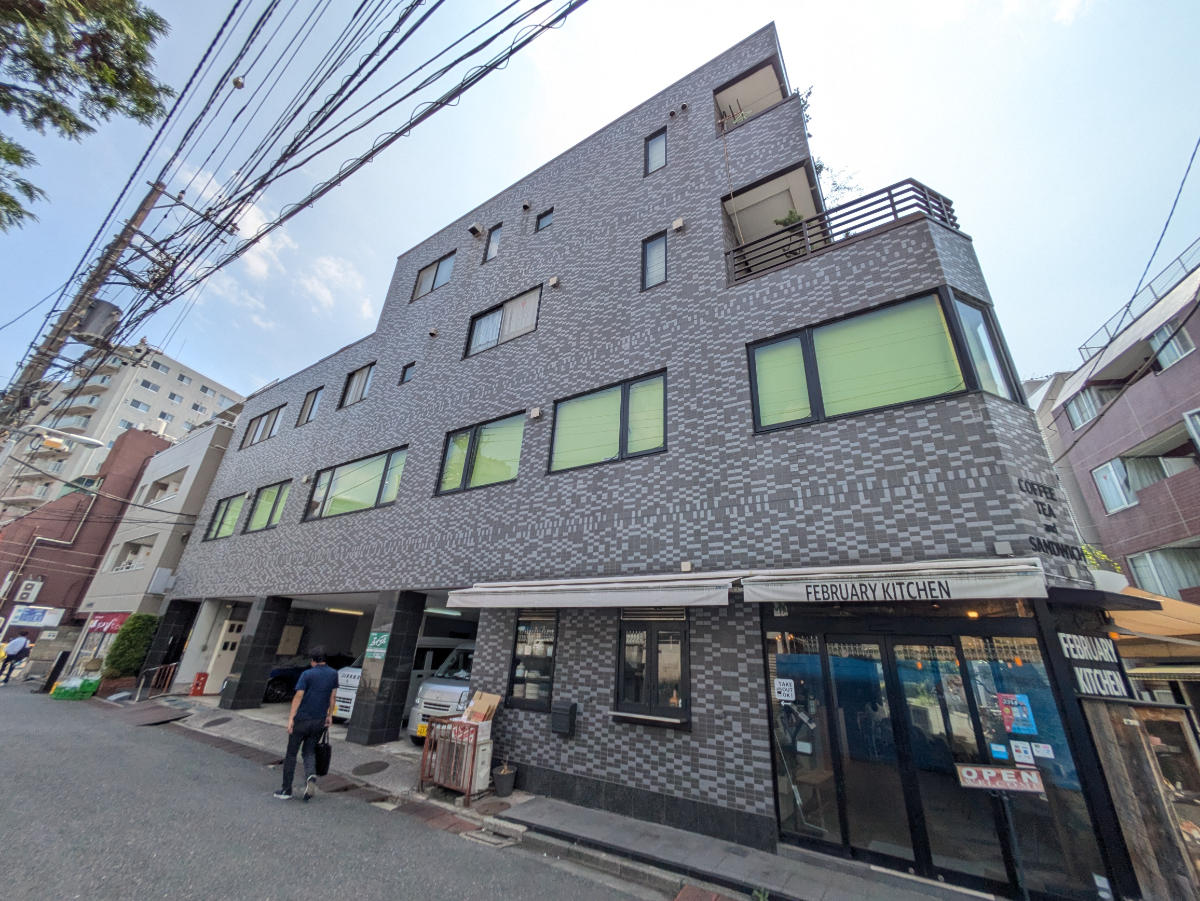 fresh/building/J00100420621_7