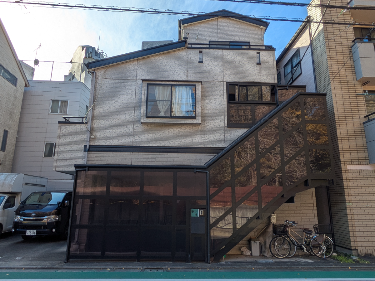 fresh/building/J00100420622_5