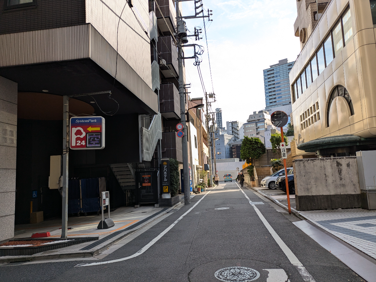 fresh/building/J00100420626_10