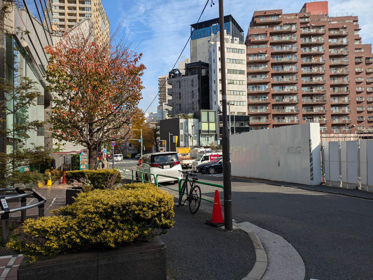 fresh/building/J00100420626_11
