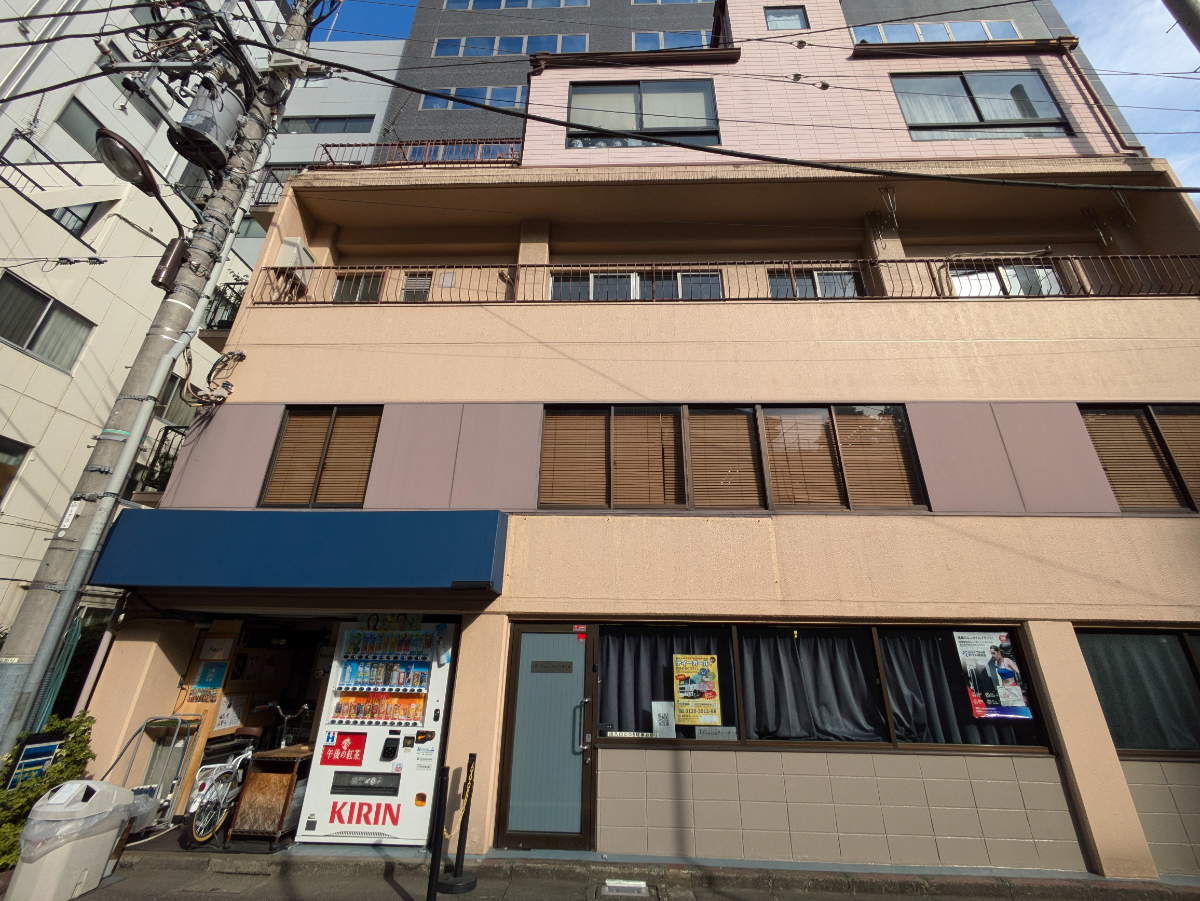fresh/building/J00100420626_5