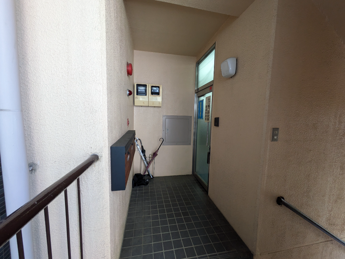 fresh/building/J00100420626_7