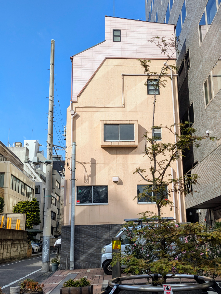 fresh/building/J00100420626_8