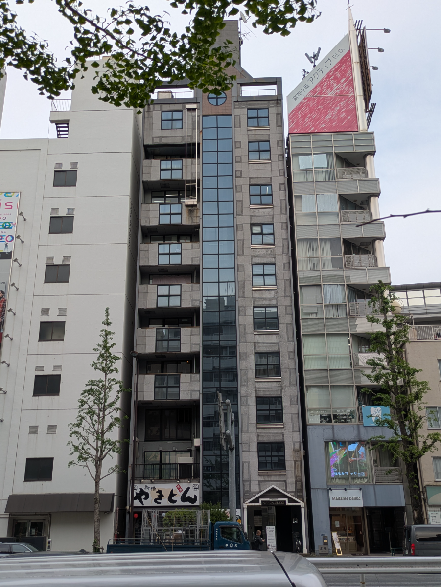 fresh/building/J00100420627_1